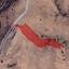 land for sale statos agios fotios paphos 7703595 thumbnail 15596538