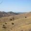 land for sale statos agios fotios paphos 7703595 thumbnail 15596540