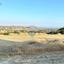 land for sale tochni larnaca 8554595 thumbnail 15556730