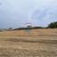 land for sale tochni larnaca 8554595 thumbnail 15556731