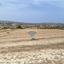 land for sale tochni larnaca 8554595 thumbnail 15556732