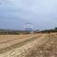 land for sale tochni larnaca 8554595 thumbnail 15556733
