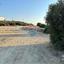 land for sale tochni larnaca 8554595 thumbnail 15556734