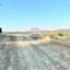 land for sale tochni larnaca 8554595 thumbnail 15556735