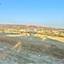 land for sale tochni larnaca 8554595 thumbnail 15556736