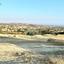 land for sale tochni larnaca 8554595 thumbnail 15556737