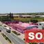 land sold kapparis famagusta 1425595 thumbnail 2735906