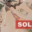 land sold marki nicosia 972595 thumbnail 2816879