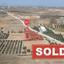 land sold palaiometocho nicosia 1896595 thumbnail 7203752