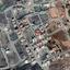 plot for sale agia varvara nicosias nicosia 1037595 thumbnail 16727167