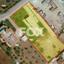 plot for sale emba paphos 1159595 thumbnail 5526523