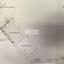 plot for sale emba paphos 1159595 thumbnail 5526527