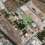 plot for sale emba paphos 1159595 thumbnail 5526530
