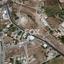 plot for sale emba paphos 1159595 thumbnail 5526532
