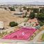 plot for sale geri nicosia 1889595 thumbnail 10536916