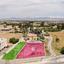 plot for sale geri nicosia 1889595 thumbnail 10536917
