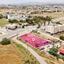 plot for sale geri nicosia 1889595 thumbnail 10536918