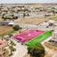 plot for sale geri nicosia 1889595 thumbnail 10536919