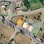 plot for sale lythrodontas nicosia 1151595 thumbnail 5137518
