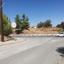 plot for sale lythrodontas nicosia 1151595 thumbnail 5137520