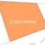 plot for sale makedonitissa nicosia 1578595 thumbnail 14455610
