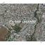 plot for sale makedonitissa nicosia 1578595 thumbnail 14455612