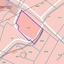 plot for sale pyla larnaca 1498595 thumbnail 16119969