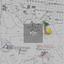 plot for sale strovolos nicosia 8083595 thumbnail 15144775