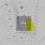 plot for sale strovolos nicosia 8083595 thumbnail 15144777