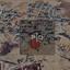 plot for sale strovolos nicosia 8083595 thumbnail 15144779