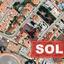 plot sold lakatamia nicosia 830595 thumbnail 4050649