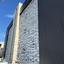 studio apartment building for rent agia fyla limassol 8908595 thumbnail 17407397