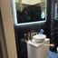 studio apartment for sale livadia larnacas larnaca 8692595 thumbnail 16156298