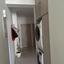 studio apartment for sale livadia larnacas larnaca 8692595 thumbnail 16156299