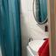 studio apartment for sale livadia larnacas larnaca 8692595 thumbnail 16156300