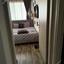 studio apartment for sale livadia larnacas larnaca 8692595 thumbnail 16156301