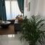studio apartment for sale livadia larnacas larnaca 8692595 thumbnail 16156302