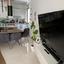 studio apartment for sale livadia larnacas larnaca 8692595 thumbnail 16156303