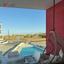 studio apartment for sale livadia larnacas larnaca 8692595 thumbnail 16156305