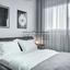 studio apartment for sale livadia larnacas larnaca 8977595 thumbnail 18133013