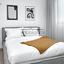 studio apartment for sale livadia larnacas larnaca 8977595 thumbnail 18133014