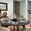 studio apartment for sale livadia larnacas larnaca 8977595 thumbnail 18133016