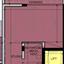 studio apartment for sale paphos municipality paphos 8565595 thumbnail 15610718