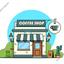 studio cafe for sale paphos municipality paphos 8704595 thumbnail 16232147