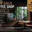 studio cafe for sale paphos municipality paphos 8704595 thumbnail 16232149