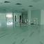 studio commercial building for sale strovolos nicosia 1477595 thumbnail 5248872