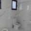 studio commercial building for sale strovolos nicosia 1477595 thumbnail 5248875