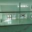 studio commercial building for sale strovolos nicosia 1477595 thumbnail 5248878