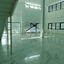 studio commercial building for sale strovolos nicosia 1477595 thumbnail 5248880