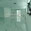 studio commercial building for sale strovolos nicosia 1477595 thumbnail 5248882
